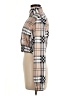 ChicMe Ivory Jacket Size M - photo 5