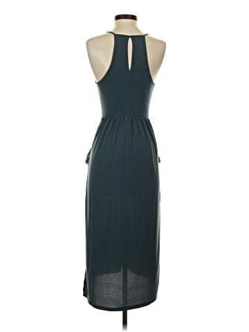 BCBGeneration Cocktail Dress (view 2)