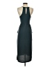 BCBGeneration Teal Cocktail Dress Size XS - photo 2