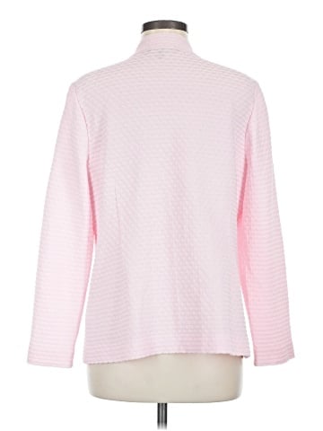 MING WANG Cardigan (view 2)