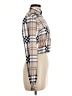 ChicMe Ivory Jacket Size M - photo 4