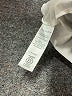 Athleta White Cardigan Size S - photo 8