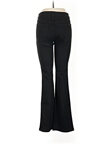 Joe's Jeans Jeans (view 2)