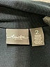 Travelers by Chico's Black Blazer Size Lg (2) - photo 6