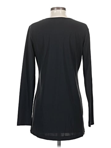 bryn WALKER Long Sleeve Top (view 2)