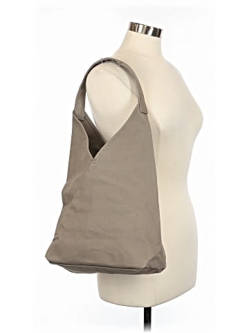Assorted Brands Hobo (view 2)
