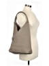 Assorted Brands Gray Hobo One size - photo 2