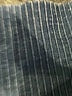 Unbranded Blue Denim Shorts Size XS (estimated) - photo 3