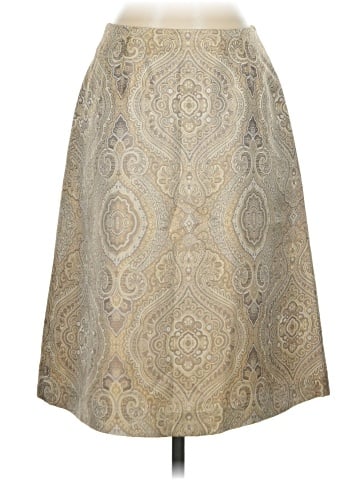 Talbots Formal Skirt (view 1)