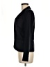 Talula Black Wool Blazer Size 6 - photo 5