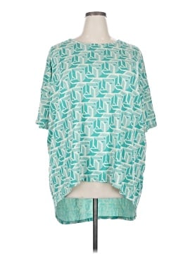 Lularoe Short Sleeve T-Shirt (view 1)
