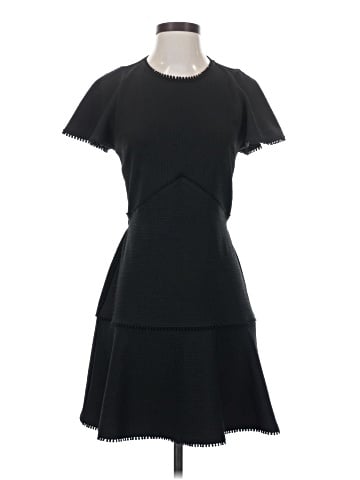 Joie Cocktail Dress (view 1)