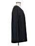 bryn WALKER Black Long Sleeve Top Size S - photo 4