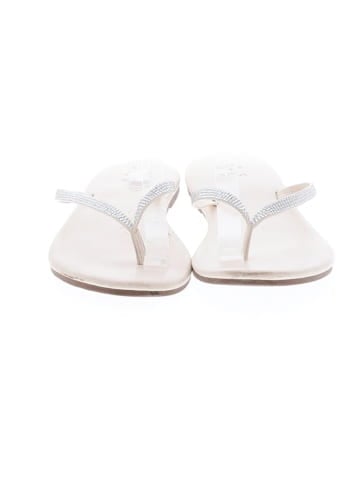 Shade & Shore Flip Flops (view 2)