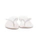 Shade & Shore White Flip Flops Size 9 - photo 2