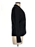 Talula Black Wool Blazer Size 6 - photo 4