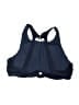 Unbranded Blue Swimsuit Top Size M (estimated) - photo 2