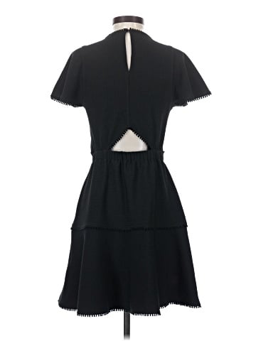 Joie Cocktail Dress (view 2)
