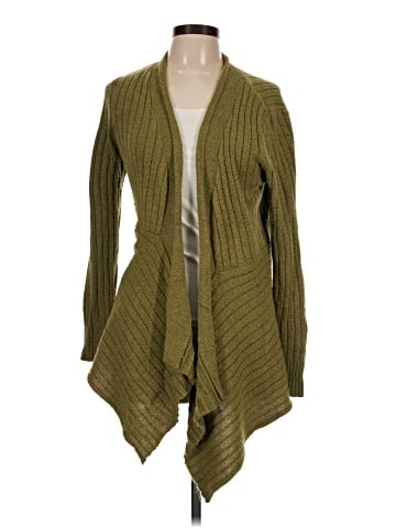 Christopher & Banks Cardigan (view 1)