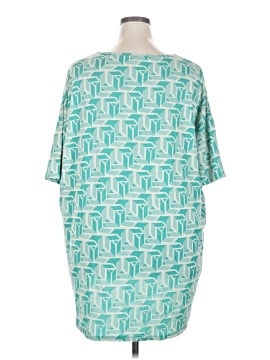 Lularoe Short Sleeve T-Shirt (view 2)