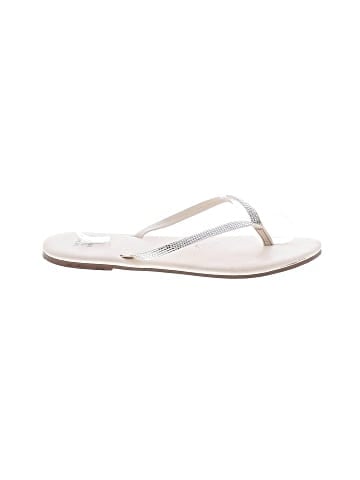 Shade & Shore Flip Flops (view 1)