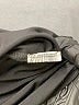 Annalee + Hope Solid Black Jumpsuit Size M - photo 5