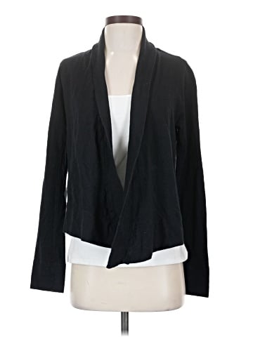 James Perse Cardigan (view 1)