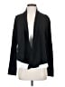 James Perse Black Cardigan Size Sm (1) - photo 1