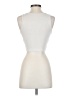 Shein Ivory Tank Top Size S - photo 2