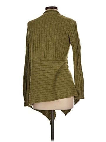 Christopher & Banks Cardigan (view 2)