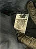 wonderly 100% Cotton Solid Blue Jeggings Size 24 - photo 5