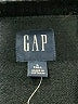 Gap Black Long Sleeve Top Size L (tall) - photo 7