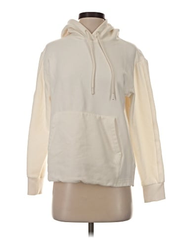 Athleta Pullover Hoodie (view 1)