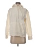 Athleta Ivory Pullover Hoodie Size XS - photo 1