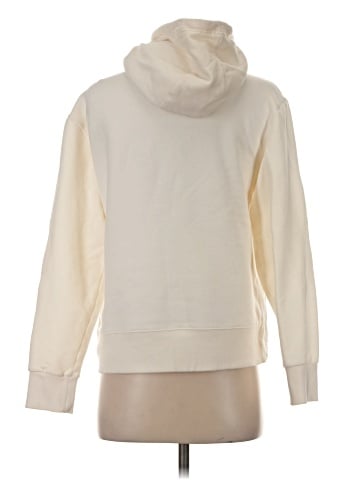 Athleta Pullover Hoodie (view 2)