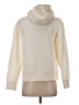 Athleta Ivory Pullover Hoodie Size XS - photo 2