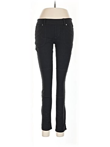 Athleta Dress Pants (view 1)