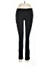 Athleta Black Dress Pants Size M (petite) - photo 1
