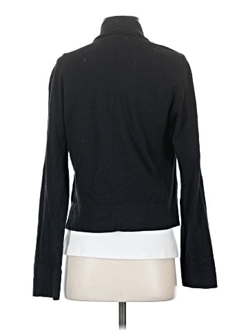 James Perse Cardigan (view 2)