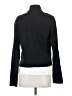 James Perse Black Cardigan Size Sm (1) - photo 2