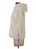 Athleta Ivory Pullover Hoodie Size XS - photo 5