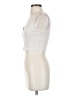 Shein Ivory Tank Top Size S - photo 5