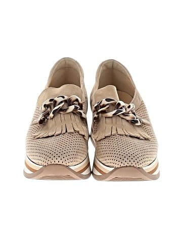 Softwaves Sneakers (view 2)