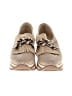 Softwaves Tan Sneakers Size EU 39 - photo 2