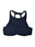 Unbranded Blue Swimsuit Top Size M (estimated) - photo 1