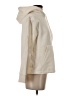 Athleta Ivory Pullover Hoodie Size XS - photo 4