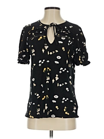 Lucky Brand Short Sleeve T-Shirt (view 1)