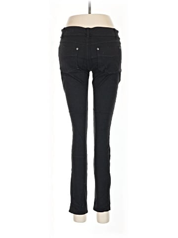 Athleta Dress Pants (view 2)