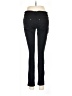 Athleta Black Dress Pants Size M (petite) - photo 2