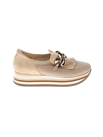Softwaves Sneakers (view 1)